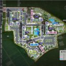 공도공인중개사사무소 이미지