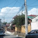 귀빈사우나 이미지