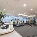 핏바디스튜디오 네이버블로그