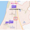 구암동291 이미지