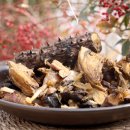 외할머니민박 이미지