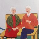 복지수퍼 | 방송대 사회복지학과 사회복지 현장실습 후기