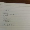 청주상당도서관 이미지