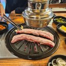 영월식당 | 영월 고기맛집 황금한우숯불구이식당 솔직후기!