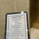 프랜드 노래연습장 이미지