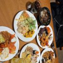 서현태권스쿨 이미지