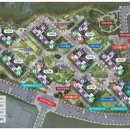 혜림건설㈜ 이미지