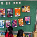 ❤️패션모델&amp;미술관❤️ 이미지