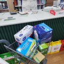 선강약국 이미지