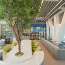 더플랜트치과의원 이미지