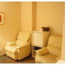 (주)아이메디 이미지