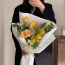 센텀초등학교 앞 이미지