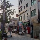 대박스터디카페 이미지