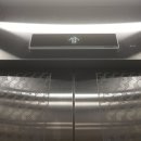 아정모텔 이미지