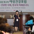 일생PC방 이미지