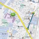 모라초등학교 이미지