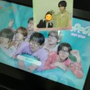 대영체육관 | 짭 직장인 라이프