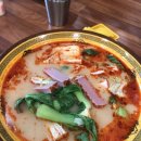 30마라탕 이미지