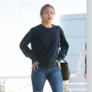 류진 카카오 검색결과