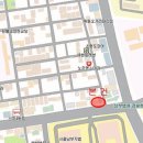 남부빌딩 이미지