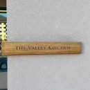 COOKIE 노래연습장 이미지