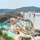예산-03 네이버블로그