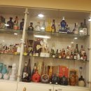 삼성동-22 이미지