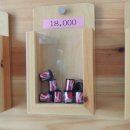 다옴골프연습장 이미지