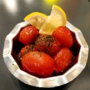 중앙시장(구,상인회) | 속초 이자카야 속초 중앙시장 술집 구 내돈내산 솔직후기