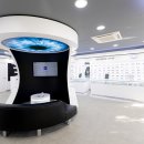 자이스비젼센터창원점 이미지