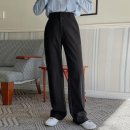 코코블랑 이미지