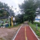 의암호순환 2 이미지