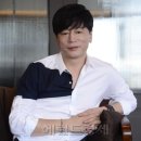 덱스터
