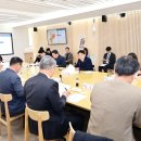 동두천·연천 산단 미분양 산더미…경기도 활성화 방안 모색 이미지