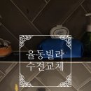 흑곰집수리