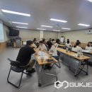 가경초등학교 이미지