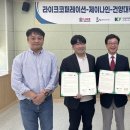 라이크코퍼레이션