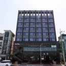 씨하이호텔 이미지