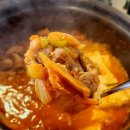 백채화성시청점 이미지
