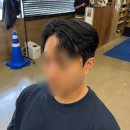 섬머리 | [용인/기흥] 남자 머리 커트 잘하는 곳 - 바버샵 &#34;섬맨즈헤어&#34; 솔직 후기