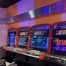 하이원 노래연습장 이미지