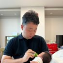 딴지맘 꿀템 | 세종 봄날산후조리원 7박 8일 후기 둘째맘ver