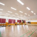 사회복지법인 마음편한집 이미지