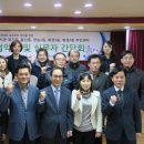 동대문종합사회복지관 이미지