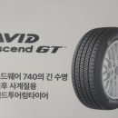 메가타이어 이미지