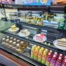 시스케이프 이미지