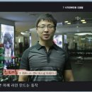 조아짐 이미지