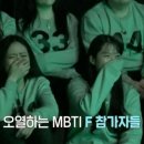 낭만청춘