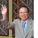 한무 이미지