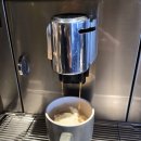 (12/16) 성인_달콤 화과자 | 빕스 샐러드바 메뉴 할인 총정리: SKT 통신사할인, 와인 무제한